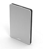 Image of Sonnics 5060291657623 external hard drive