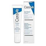 Image of CeraVe MB095400 eye cream