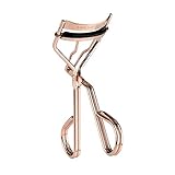 Image of Tweezerman 1035-LLT eyelash curler