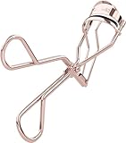 Image of Wet n Wild 1111891 eyelash curler