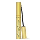 Image of Maycreate Maycreate 25 eyelash growth serum