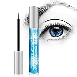 Image of PAPOIYA LZSKU0611 eyelash growth serum