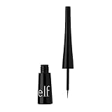 Image of e.l.f. 21702 eyeliner