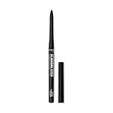 Image of Rimmel 99350061798 eyeliner