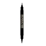 Image of Revolution Beauty London MURAWDOFLI eyeliner