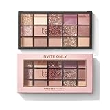 Image of Technic 29533 eyeshadow palette