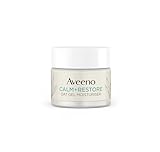 Image of Aveeno 90267600 face moisturiser