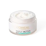 Image of L'ORÉAL 3600521719596 face moisturiser