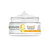 Image of Garnier  face moisturiser