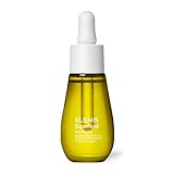 Image of Elemis 50161 face oil