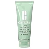 Image of Clinique 18214 face scrub