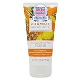 Image of Creightons Vitamin C Superfruits SP0003 face scrub