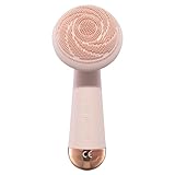 Image of Finishing Touch Flawless FTFCONTCL facial cleansing brush