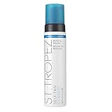 Image of St.Tropez 100013088 fake tan