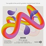 Image of BBC Proms  festival guide