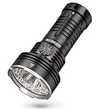 Image of Sofirn DE-IF30 flashlight