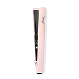 Image of L'ANGE HAIR HS098 flat iron