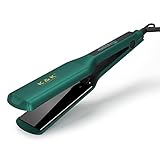 Image of K&K QY-1085G flat iron