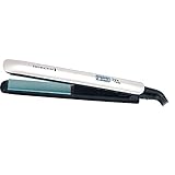 Image of Remington 45347540100 flat iron