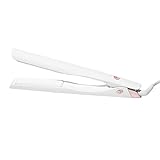 Image of T3 76520-UK flat iron