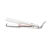 Image of T3 T3 Singlepass X Styling Iron flat iron