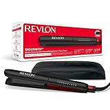 Image of Revlon RVST2211PUK flat iron