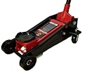 Image of Super Grills SP3ton floor jack