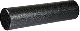 Image of Amazon Basics EPPBK-24-1 foam roller