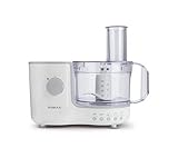 Image of Kenwood FP120 food processor