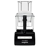 Image of Magimix 18584 food processor