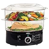 Image of BELLA 17705 food steamer