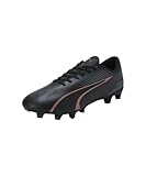 Image of PUMA 107763 set of football boots