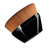 Image of XZYZYW AA1 foundation brush