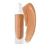 Image of FENTY BEAUTY 23084 foundation