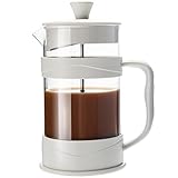 Image of ParaCity French Press French press