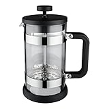 Image of Café Olé LM-06C French press