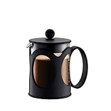 Image of BODUM 10683-01 French press