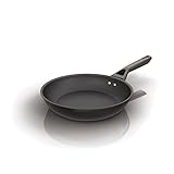 Image of Ninja CW50020UK frying pan