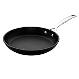 Image of LE CREUSET 51112240010002 frying pan