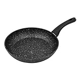 Image of Blackmoor 67259 frying pan