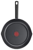 Image of Tefal B56408AZ frying pan