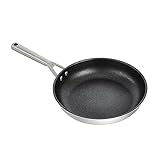 Image of Ninja C60030UK frying pan