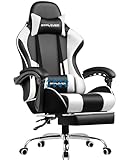 Image of GTPLAYER gt800a gaming chair