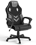 Image of bigzzia desk chair gaming chair