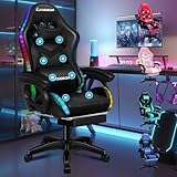 Image of ELFORDSON  gaming chair