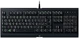 Image of Razer RZ03-02741900-R3W1 gaming keyboard