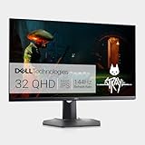 Image of Dell G3223Q gaming monitor