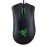 Image of Razer RZ01-03850100-R3U1 gaming mouse