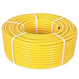 Image of TW Wholesale & Superstore  garden hose