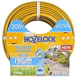 Image of Hozelock Ltd 117002 garden hose